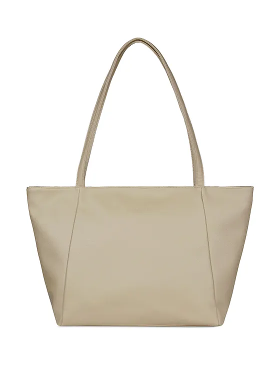 bugatti Mare 3.0 Bolsa de compras 44 cm