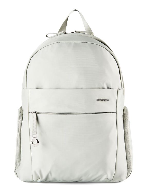 Samsonite Move 5.0 City-rygsæk 34.5 cm