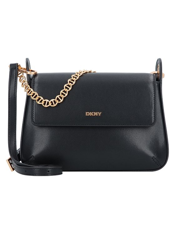 DKNY Belen Olkalaukku Nahka 26 cm DKNY Belen Olkalaukku Nahka 26 cm