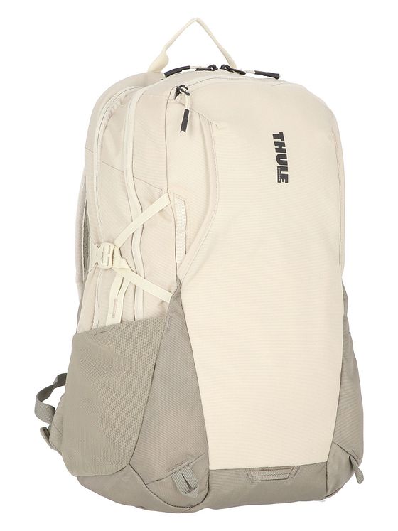 Thule EnRoute Batoh 46.5 cm Kapsa na notebook