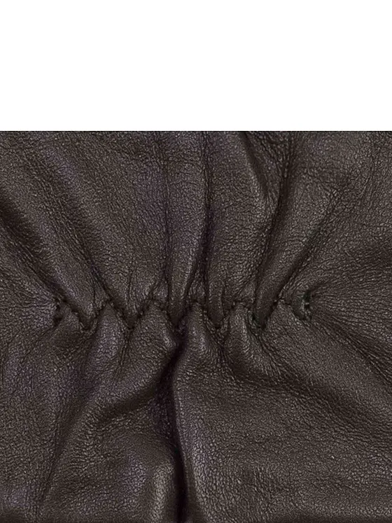 Kessler Chelsea Guantes Piel natural Kessler Chelsea Guantes Piel natural