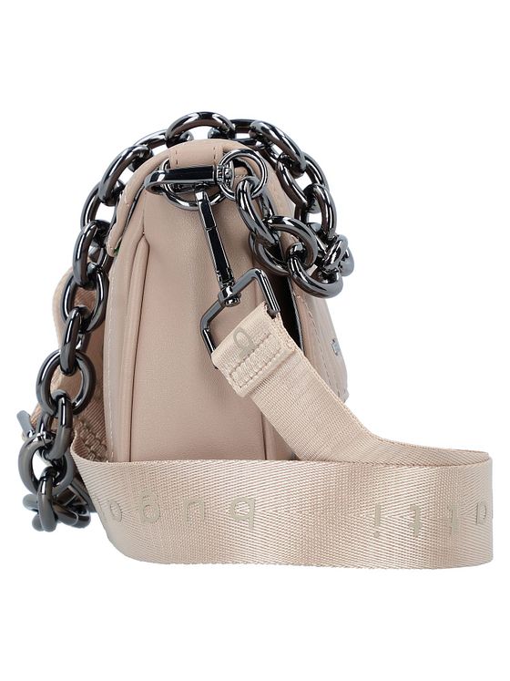 bugatti Sira skuldertaske 20 cm bugatti Sira skuldertaske 20 cm