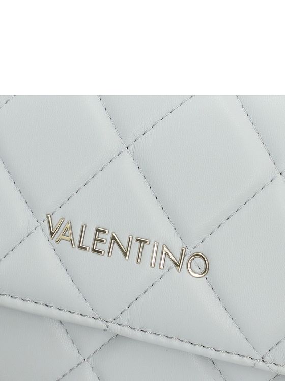 Valentino Bigs Skuldertaske 24.5 cm