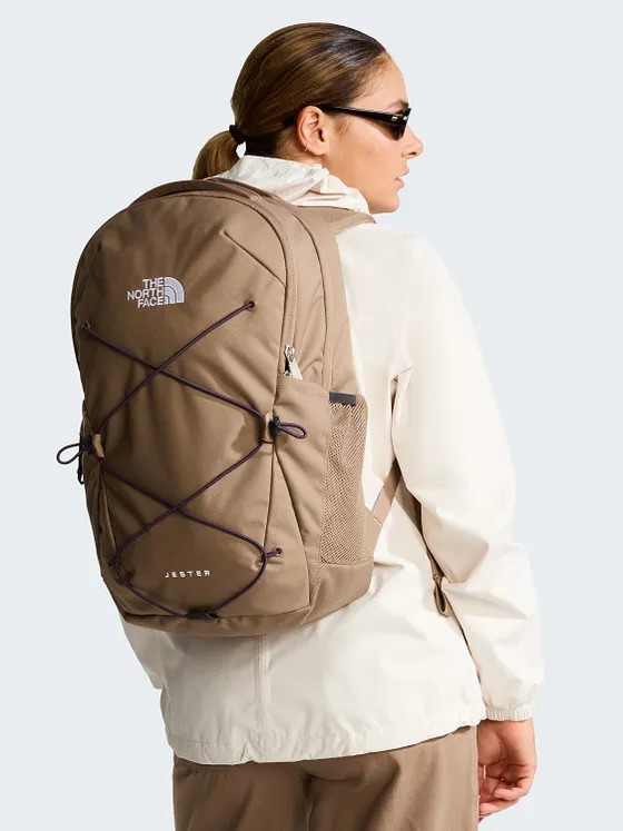 The North Face Jester Daypack 50 cm Laptoprum