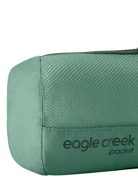 Eagle Creek Pack-It-taske XS 11 cm