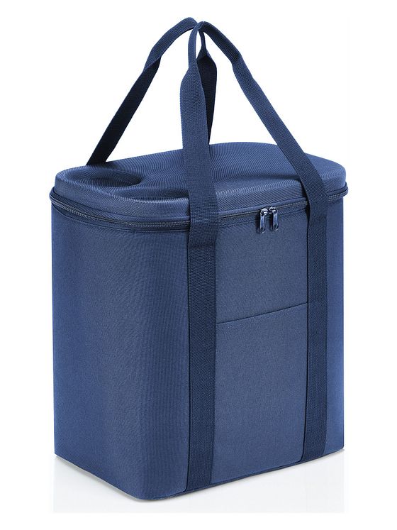 reisenthel Chladicí taška 37 cm