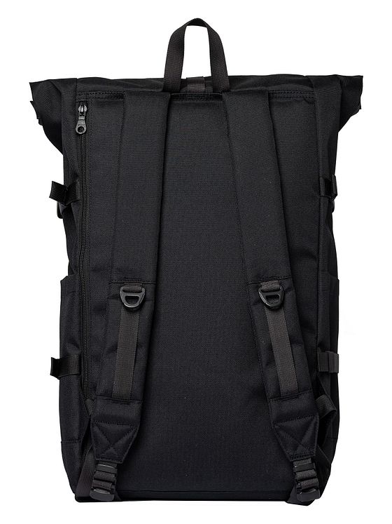 Sandqvist Icon Daypack 65 cm Laptoprum