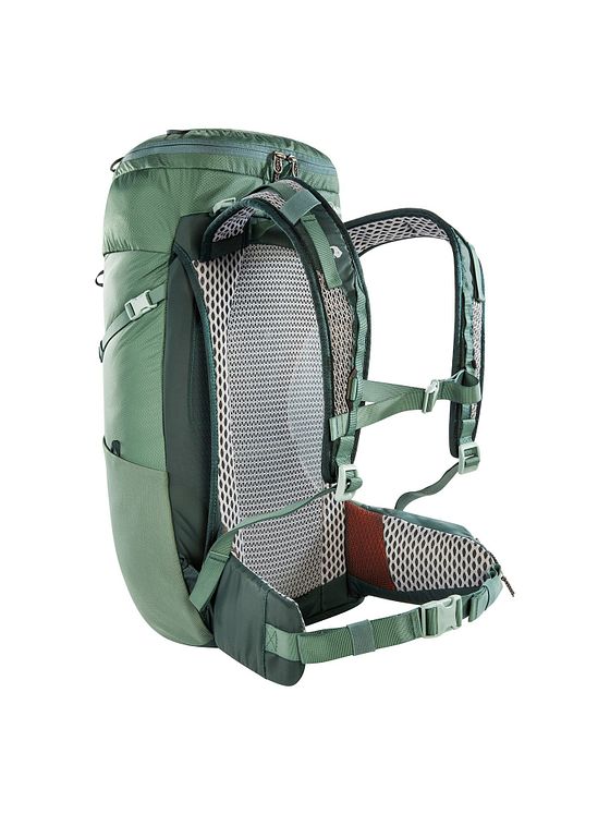 Tatonka Hike Pack 27 Trekkingový batoh 54 cm
