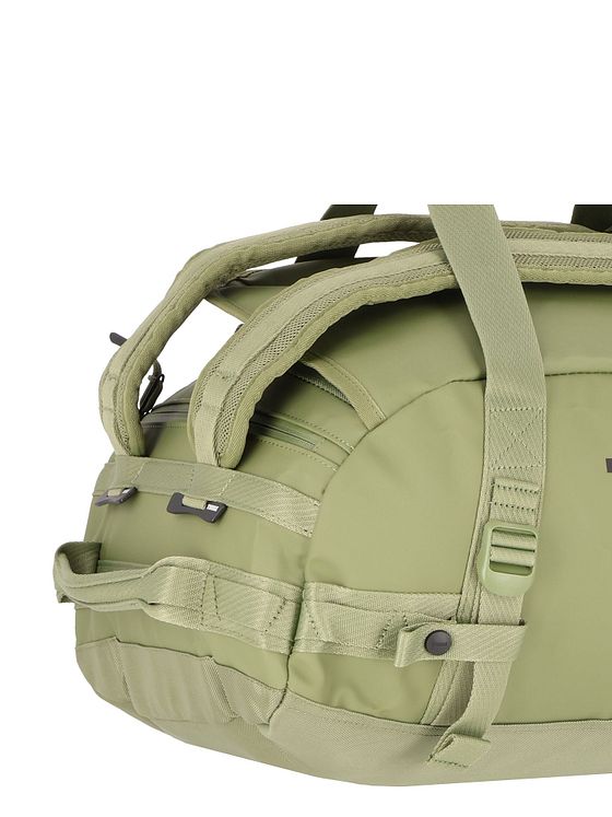 Thule Chasm Weekend-rejsetaske 48.5 cm