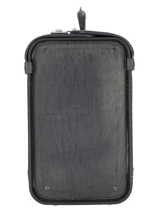 Alassio Pilottaske 46 cm Alassio Pilottaske 46 cm