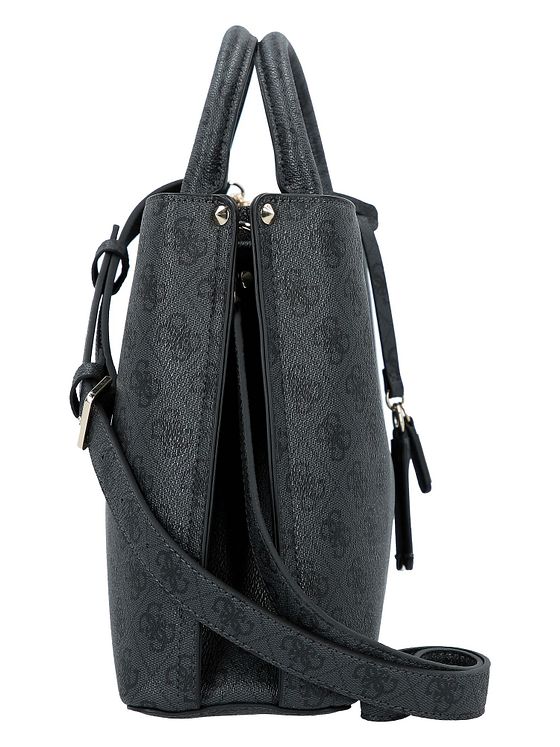 Guess Meridian II Shopper-taske 30 cm Guess Meridian II Shopper-taske 30 cm