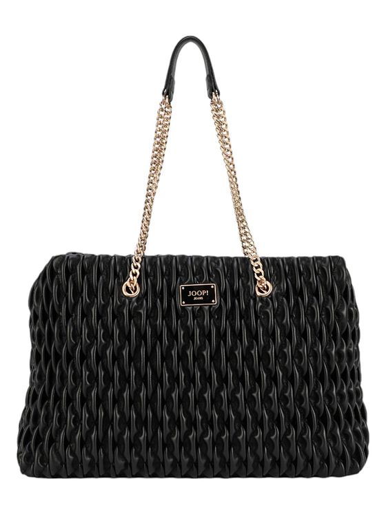 Joop! Jeans Ruga Niecy Skuldertaske 37 cm