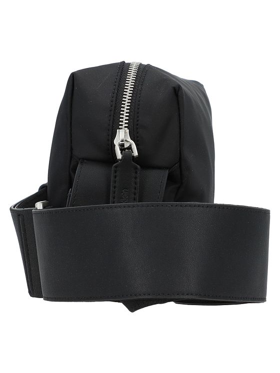 Calvin Klein Skuldertaske 20 cm