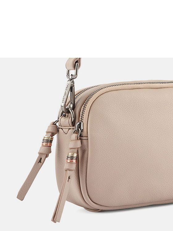 FredsBruder Bestie Skuldertaske 22 cm