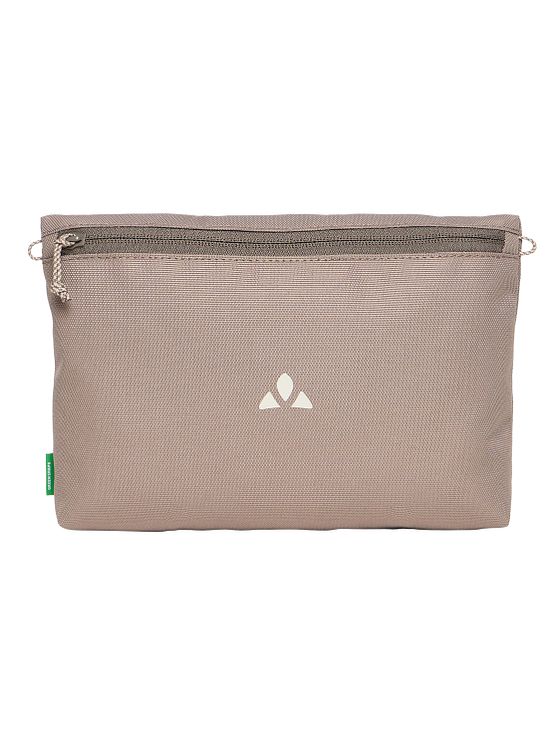 Vaude TripBag Taška přes rameno 24 cm