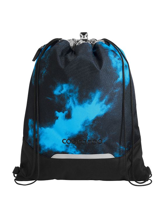 coocazoo Gymnastikpose 43 cm coocazoo Gymnastikpose 43 cm