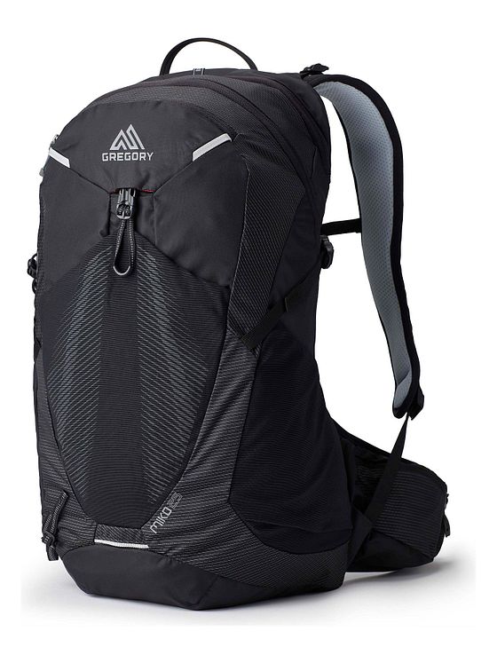 Gregory Miko 25 Vandrer-rygsæk 53 cm