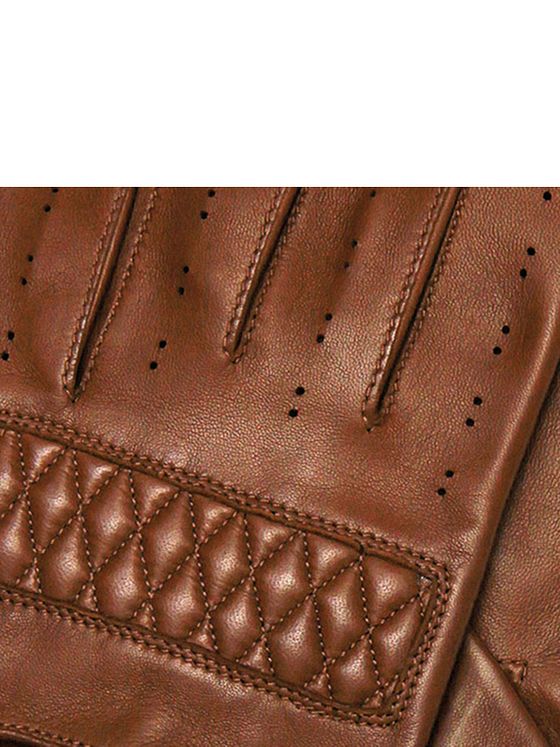 Kessler Archie Driver‘s Glove Rukavice Kůže