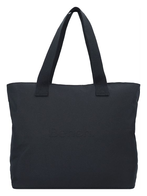 Bench Loft Shopper-taske 48 cm