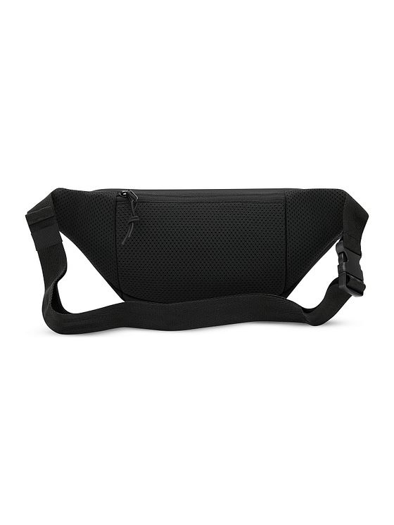 Johnny Urban Sleek Series Riley Bæltetaske 38 cm