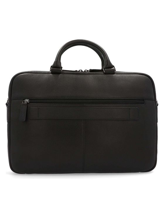 Picard Horizon Dokumenttaske Læder 38.5 cm Laptoprum Picard Horizon Dokumenttaske Læder 38.5 cm Laptoprum