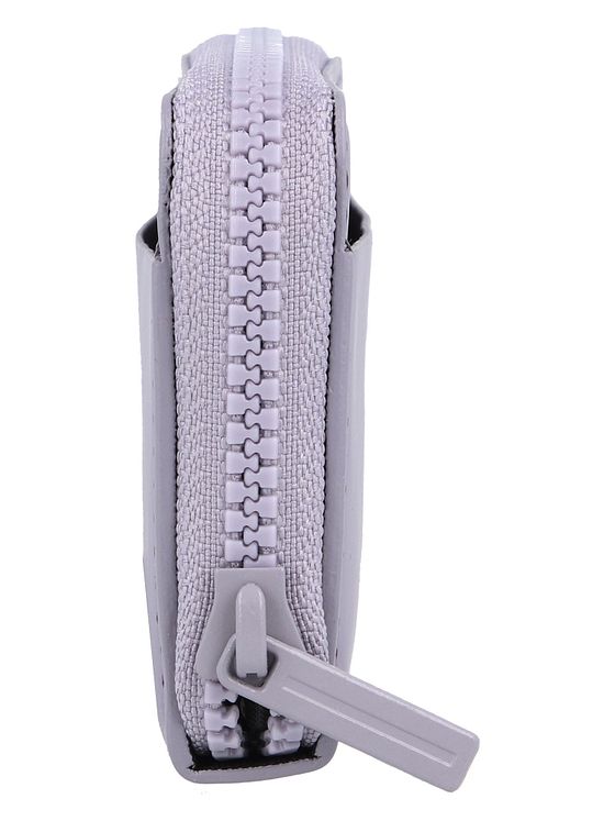 Horizn Studios Pung 10 cm