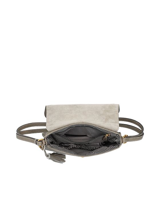 Picard Calico Skuldertaske Læder 25 cm Picard Calico Skuldertaske Læder 25 cm