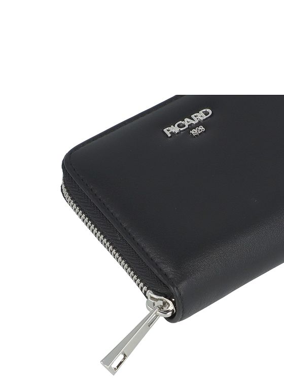 Picard Bingo Pung Læder 11.5 cm