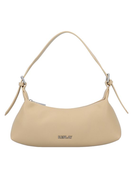 Replay Skuldertaske 30 cm Replay Skuldertaske 30 cm