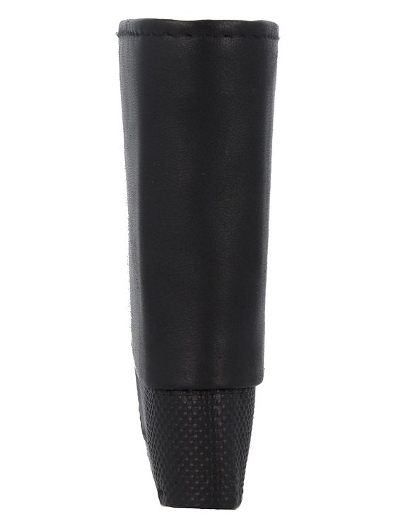 Samsonite Pro-DLX 6 pung RFID-læder 10,5 cm Samsonite Pro-DLX 6 pung RFID-læder 10,5 cm