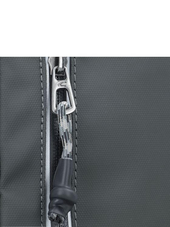 camel active Explore Skuldertaske 24 cm
