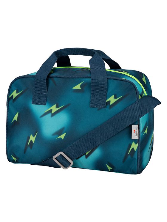 DerDieDas Træningspose 35 cm