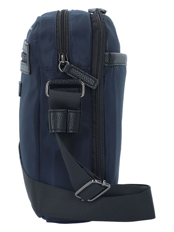 Picard S'pore Skuldertaske 22 cm Picard S'pore Skuldertaske 22 cm