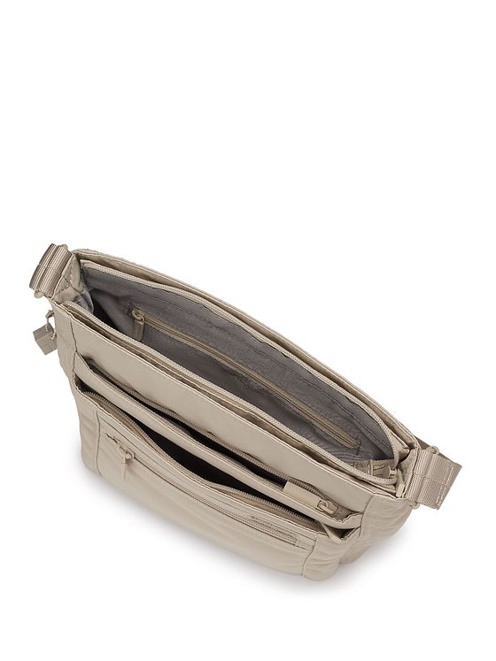 Hedgren Inner City Orva Skuldertaske RFID-beskyttelse 25.5 cm