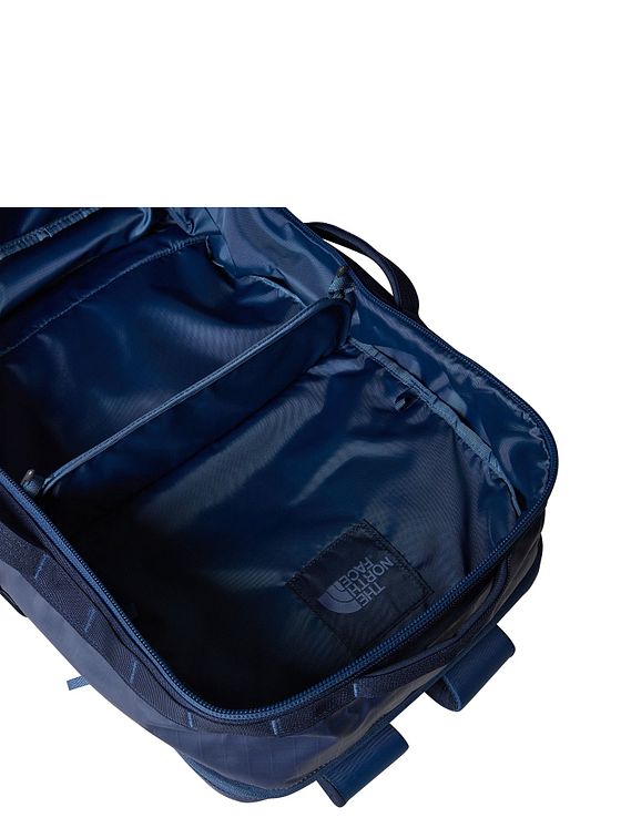 The North Face Base Camp Daypack 50 cm