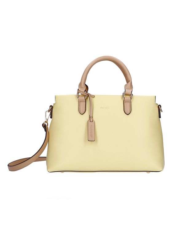 Picard Riviera Kabelka 33 cm