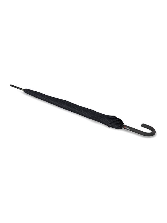 Knirps T.760 stokparaply 87 cm