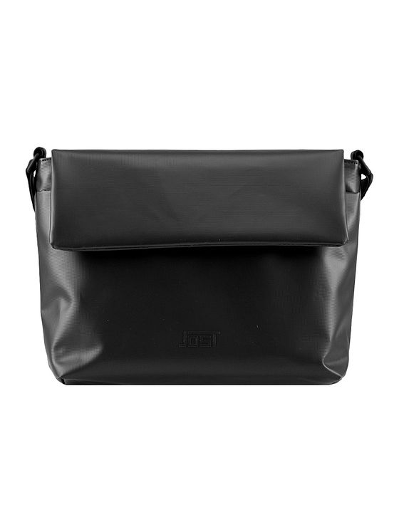Jost Tolja Skuldertaske 25 cm