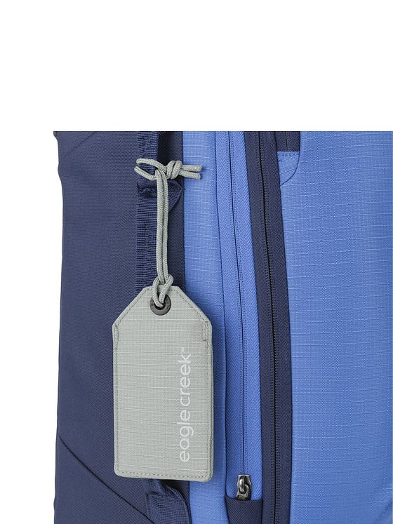 Eagle Creek Travel Essentials Kuffertophæng 15 cm