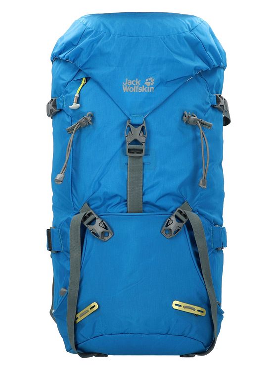 Jack Wolfskin Batoh Mountaineer 32 68 cm