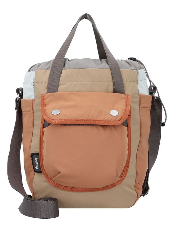 Bellroy Cinch Messenger-taske 31 cm