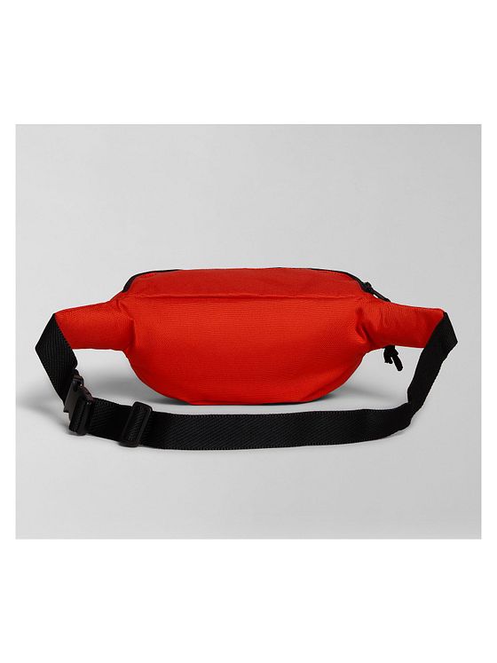 Napapijri H-Hornby Bæltetaske 49 cm