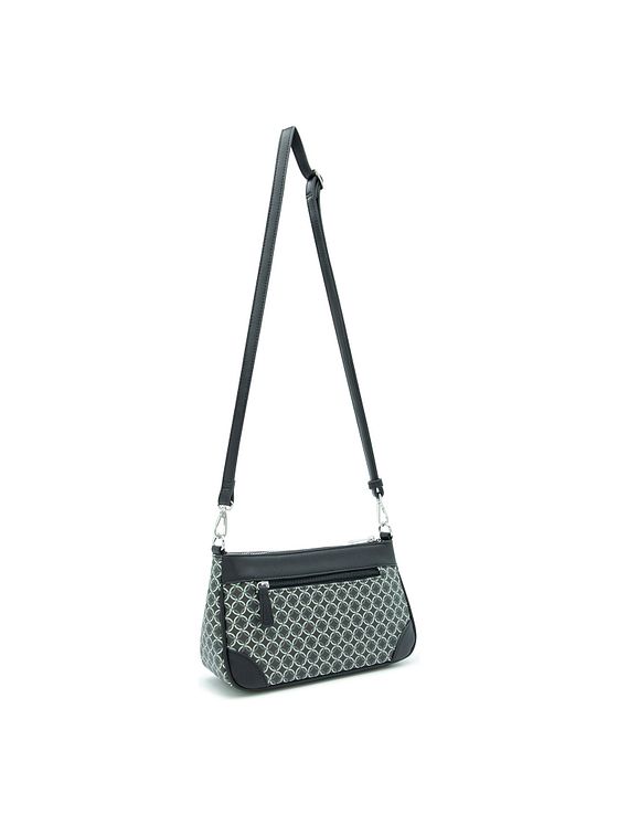 L.CREDI Pia Skuldertaske 25.5 cm