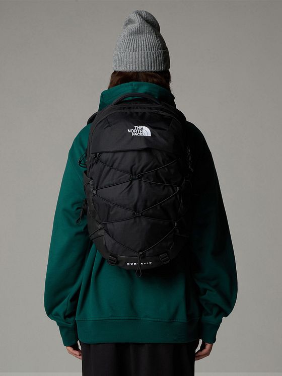 The North Face Borealis Mochila urbana 47 cm Compartimento para el portátil