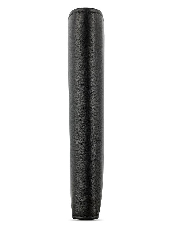 bugatti Nome Pung RFID-beskyttelse Læder 12.5 cm bugatti Nome Pung RFID-beskyttelse Læder 12.5 cm