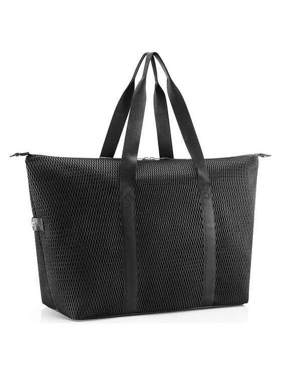 reisenthel Extralite Weekender Weekend-rejsetaske L 48 cm
