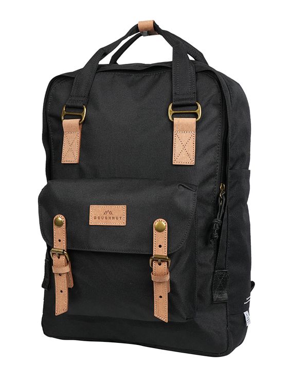 Doughnut Macaroon Daypack 45 cm Laptoprum