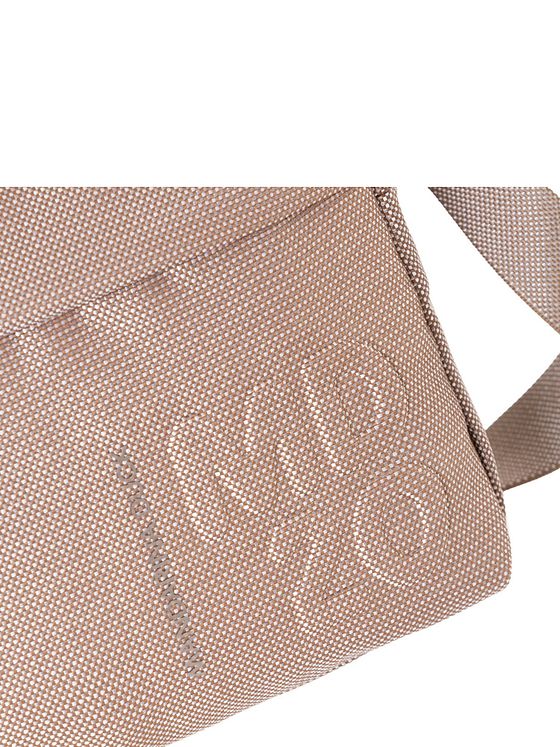 Mandarina Duck MD20 Skuldertaske 22 cm Mandarina Duck MD20 Skuldertaske 22 cm