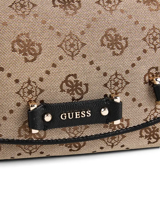 Guess Dorothy Olkalaukku 26 cm Guess Dorothy Olkalaukku 26 cm