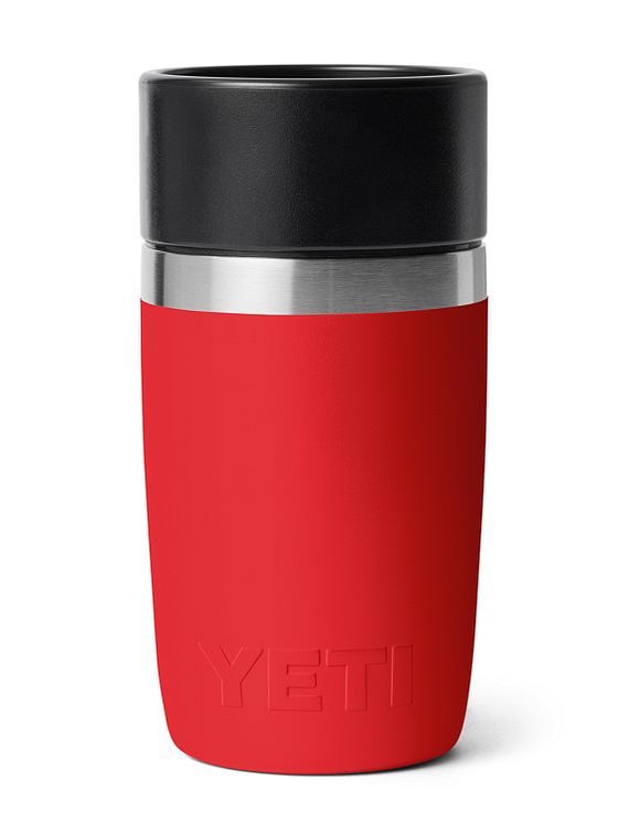 Yeti Rambler Drikkebæger 236 ml
